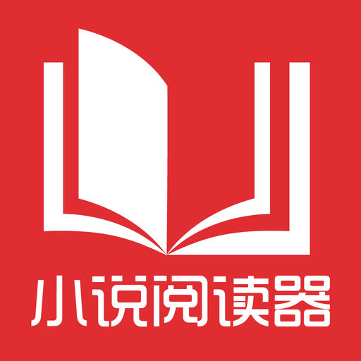 在菲律宾网上找机构介绍的菲佣是真的靠谱的吗，菲佣的特点有哪些？